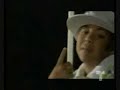 Miguelito Feat  Divino-Mochila de Amor
