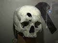MUSEUM OF SURGICAL SCIENCE
