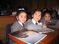 Presentaci�n Equipo \"Sindicalismo democr�tico y civilista\"