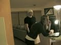 QUE BONITA ES LA VENGANZA