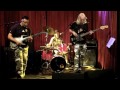 "Remember Me" Agents of Karma Live Oslo Norway "Remember Me" Agents of Karma Live Oslo Norway