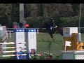 Vilamoura CSN-A 1.10m showjumping 2005 Vilamoura CSN-A 1.10m showjumping 2005