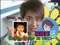 hey-gorgeous-episode-5b.html