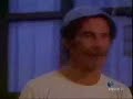 Chavo del 8 Extreme Speed Brutal Fight Megamix Chavo del 8 Extreme Speed Brutal Fight Megamix