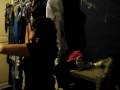 vedetismo en mi cuarto2