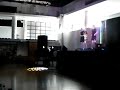 Power Jump