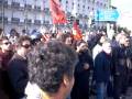 videos de GREEK RIOTS - ELLINIKO PNEYMA - ATHANATO
