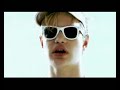 hammer geiles lied von wilson gonzalez 