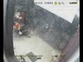 videos de 25-9-2551 2-25-06.avi