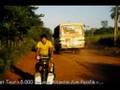 videos de Abgefahren 2004 - Teil I - Der lange Weg nach Asien -