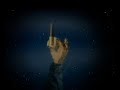 Alterkicks The Cannibal Hiking Disaster