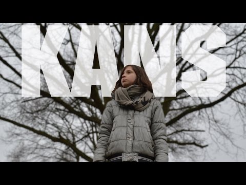 KANS (Kortfilm)