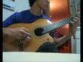 videos de Rainy Day