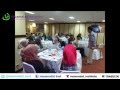 Implementasi Akuntansi Perbankan Syariah Bank DKI (Muamalat Institute) Implementasi Akuntansi Perbankan Syariah Bank DKI (Muamalat Institute)