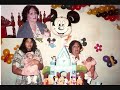 MIS NIÑAS BONITAS 1.