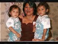 MIS NIÑAS BONITAS 1.