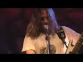 Deathevokation - The Chalice of Ages LIVE