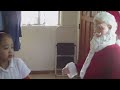 FILE0008.MOV