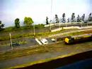 Model rail Scotland 2008(Luib)