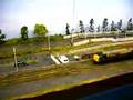 Model rail Scotland 2008(Luib)