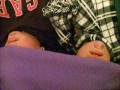 videos de bill & brenda