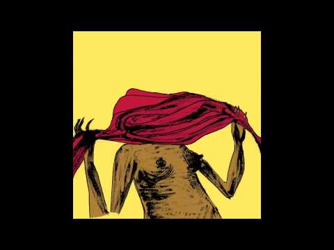 Juçara Marçal - Damião