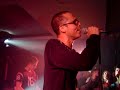 Fantasma - Zapato 3 - Solares