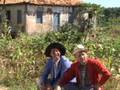 OSMAR E MOTA - VIM VÊ OCÊ