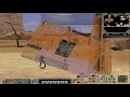 PvP at Guards