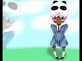 Click here to watch this video UTAU PANDORA Toeto