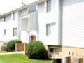 11512 Selema Drive #1 Hagerstown, MD 21742