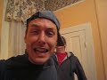 The Thanksgiving Rap