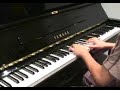 Vanessa Carlton - A Thousand Miles by 0AdRiaNleE0