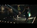 Burlesquire - Boys Wanna Be Her