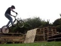 biketrial adamant a3 miguel biketrial adamant a3 miguel