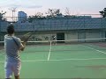 Tennis Strategy: High Low Patterns: Tennis Strategy: High Low Patterns: