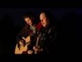 Should have Bought a Codpiece