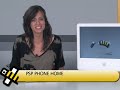 Juegos, super ratones y japoneses rotos Juegos, super ratones y japoneses rotos
