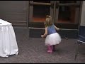 Wester Wedding Dance Wester Wedding Dance