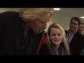Sir Richard Branson