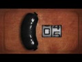 Propaganda del Doble Sentido de la Morcilla, 7up H2OH
