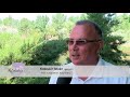 Körkép -1- (2018.05.11.) Körkép -1- (2018.05.11.)
