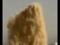 شي غريب سبحان الله