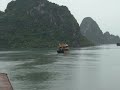 vietnam_day03_항구로