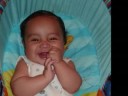 Sebastian Armando Basty 3