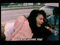 FATAL TERMINATION Craziest Hong Kong Film Stunt EVER! Pt. 1