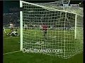 u  católica  chi  4 river plate  uru  0 copa sudamericana 2008 vuelta fase preliminar