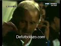 u  católica  chi  4 river plate  uru  0 copa sudamericana 2008 vuelta fase preliminar