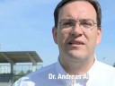 Dr. Andreas Albrecht zu 