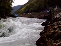 vrbas-rafting.html